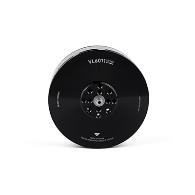[˾ũ]  [T-MOTOR] VL6011 KV180  (Ǹ)