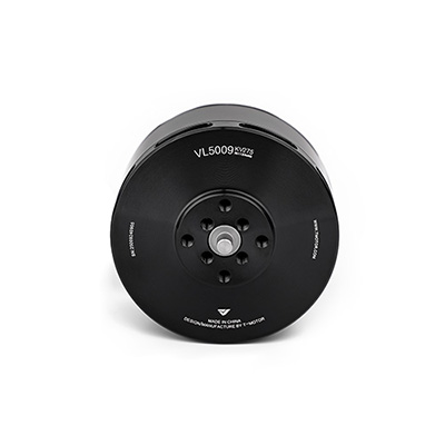 [˾ũ]  [T-MOTOR] VL5009 KV275  (Ǹ)