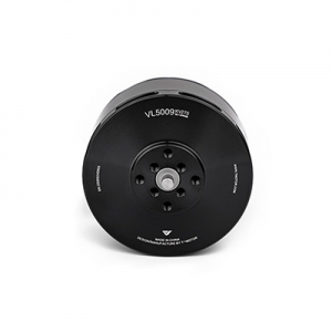 [T-MOTOR] VL5009 KV275 ����