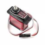[Align] DS450M HV Digital Servo (ũ)
