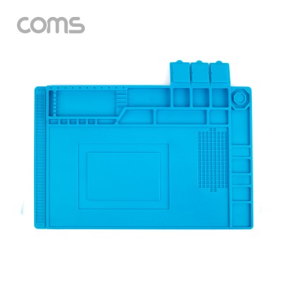 [�˾���ũ] ID056 Coms �۾��� ���� ��Ʈ / �Ǹ��� �۾� �е� / ���� / ���� �е�
