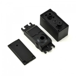 [Traxxas] AX2052 Servo case (for 2055 servo)