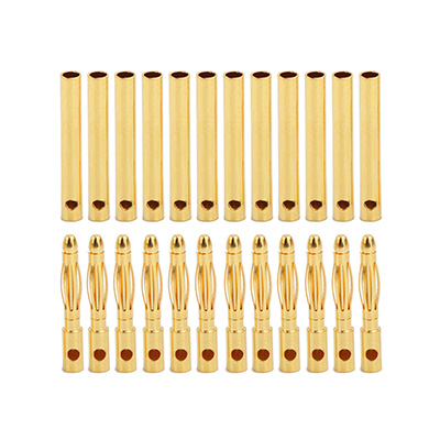 [˾ũ] BUAM-1002B-12 2.0mm   (,  12)