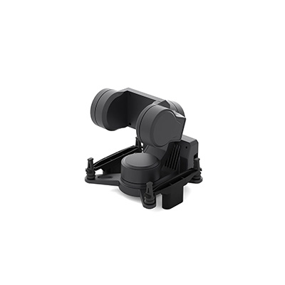 [˾ũ] C0CA-GM300 [CaddxFPV] ī GM3 3  - 19mm ī޶ , Ƚȣũ, ķ OpenIPC ȣȯ