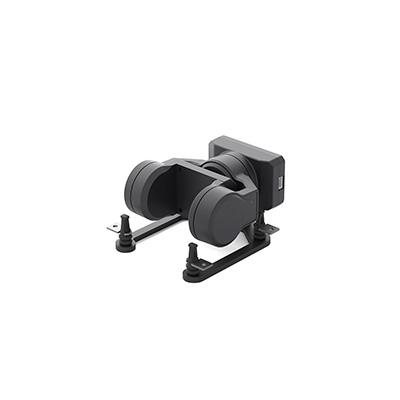 [˾ũ] C0CA-GM200 [CaddxFPV] ī GM2 2  - 19mm ī޶ , Ƚȣũ, ķ OpenIPC ȣȯ