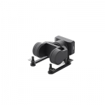 [CaddxFPV] ī�� GM2 2�� ���� - 19mm ī�޶� ����, �Ƚ�ȣũ, ��ķ OpenIPC ȣȯ