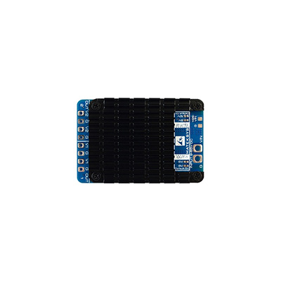 [˾ũ]   PM20S-2 Ŀ 