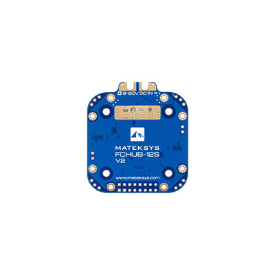 [˾ũ]   X-CLASS PDB FCHUB-12S