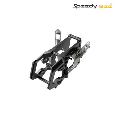 [˾ũ]  [SpeedyBee] Bee25 O4 Air Unit PRO Upgrade Kit