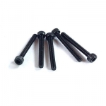 M2.5x20mm ���� ��Ʈ (��ó�� �Ϸ�, 5����)