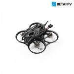 BETAFPV Pavo Femto ����������(ELRS, O4 Air Unit ����Ʈ)