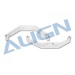 [ALIGN] TN70/T-Rex700X Landing Skid