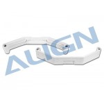 [ALIGN] TB70/TB60 Landing Skid/White
