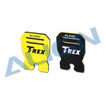 [ALIGN] T-Rex800E/E1 Main Blade Holder