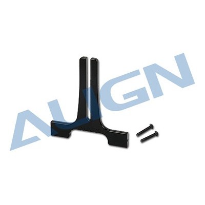 �˾���ũ HE1B081XXT [ALIGN] E1 PLUS Anti Rotation Bracket