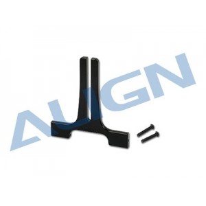 [ALIGN] E1 PLUS Anti Rotation Bracket
