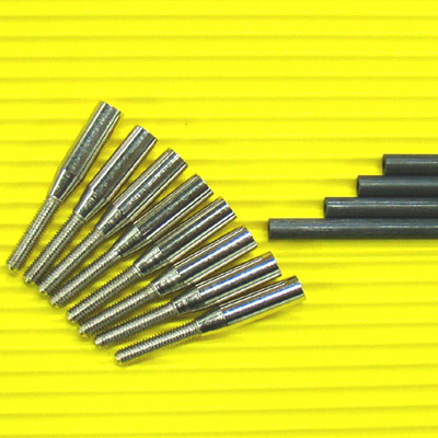 [�˾���ũ]  ������� ī�� �������� �ε� - 4set (M3)