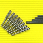 ������� ī�� �������� �ε� - 4set (M3)