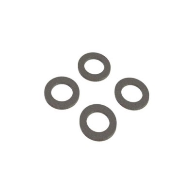 [˾ũ] AR709049-1 [ARRMA] Washer 8.1x13x0.5mm (4) 4x4