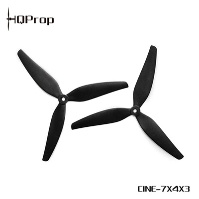 [˾ũ]  [HQProp] Cine7 ó׸ƽ 緯 (ġ1, ġ1)