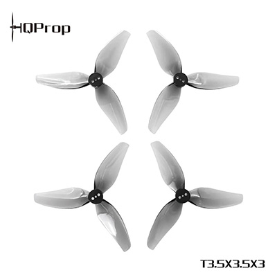 �˾���ũ  [HQProp] T3.5X3.5X3 �����緯 (�׷���)