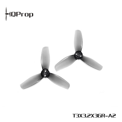 [˾ũ]  [HQProp] T3X3.2X3 緯 (ƹŸ2, 1)
