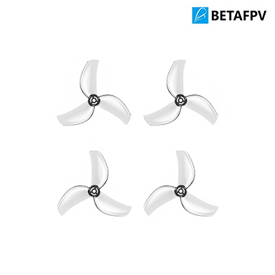 [�˾���ũ]  [GEMFAN] 1611 3�� �����緯 (1���)