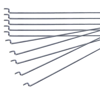 [�˾���ũ]  1.2mm ZŸ�� Ǫ�÷ε� ��Ű�� ���� (10���� / 20.3cm)