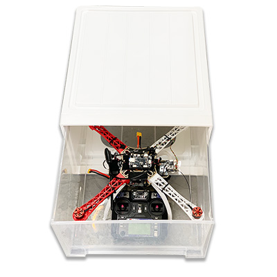 [�˾���ũ] 8305848922 F450 ��п� ������ ���̽�