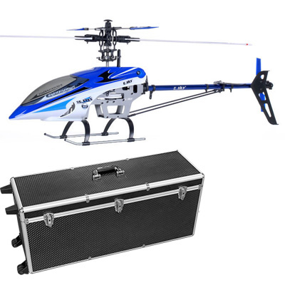 [�˾���ũ]  [Esky] D900 ���� 500�� �︮���� PNP ��Ʈ (���� �˷�̴� �ϵ� ���̽� ����) - �ۼ��ű�, ���͸�, ������ ������