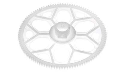 [�˾���ũ]  [D900] 000609 Tail drive gear