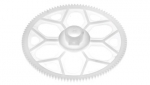 [D900] 000609 Tail drive gear