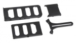 [D900] 000618 Fuselage accessory