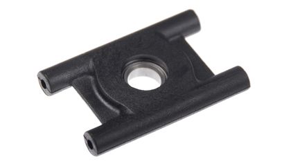 �˾���ũ  [D900] 000617 Lower bearing mount set