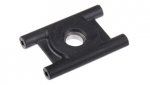 [D900] 000617 Lower bearing mount set