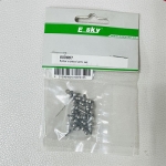 [D900] 000667 Flybar control arm set