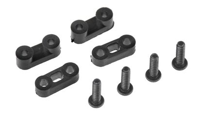 [�˾���ũ]  [D900] 000637 F&L Servo fixing set
