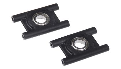 [�˾���ũ]  [D900] 000616 Upper bearing mount set