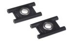[D900] 000616 Upper bearing mount set