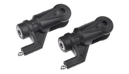 [�˾���ũ]  [D900] 000594 Main grip set