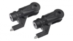 [D900] 000594 Main grip set