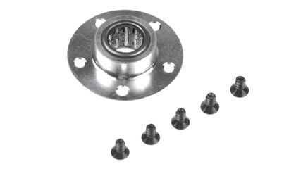 [�˾���ũ]  [D900] 000610 Main gear hub set