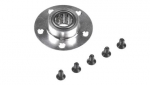 [D900] 000610 Main gear hub set