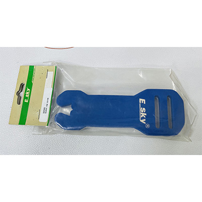[�˾���ũ]  [D900] Main blade fix sponge