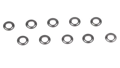 [�˾���ũ]  [D900] 001094 Washer 3.0*5.5*0.5mm