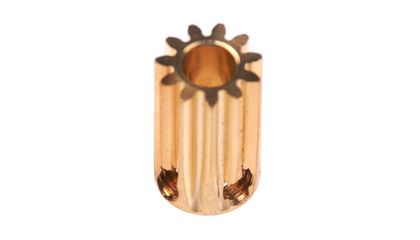 [�˾���ũ]  [D900] 000638 Pinion gear 11T