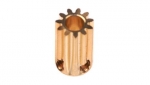 [D900] 000638 Pinion gear 11T