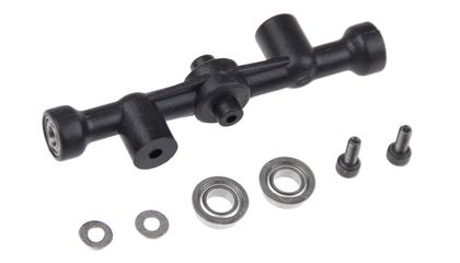 [�˾���ũ]  [D900] 000599 Balancing pole mounting