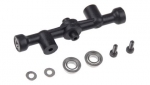 [D900] 000599 Balancing pole mounting