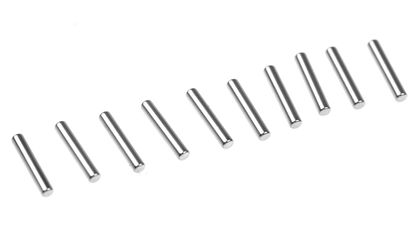 [�˾���ũ]  [D900] 001079 Pin stift (1.6*9mm)
